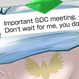 Albedo's Mission Update by NayaaseBeleguii on Newgrounds.